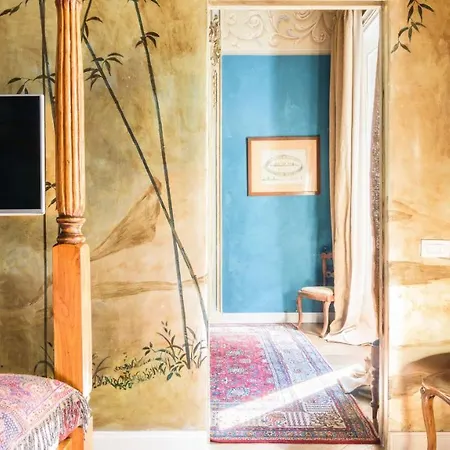 Plum Guide - Tarragon Tiger Apartman